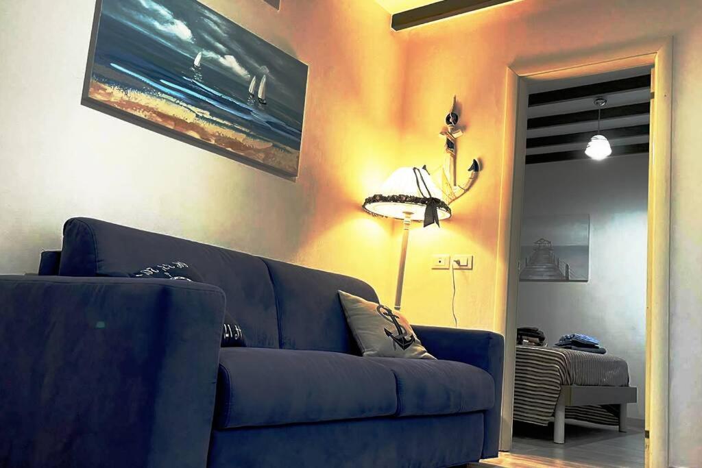 Auri'S Home โวลัสตรา ภายนอก รูปภาพ