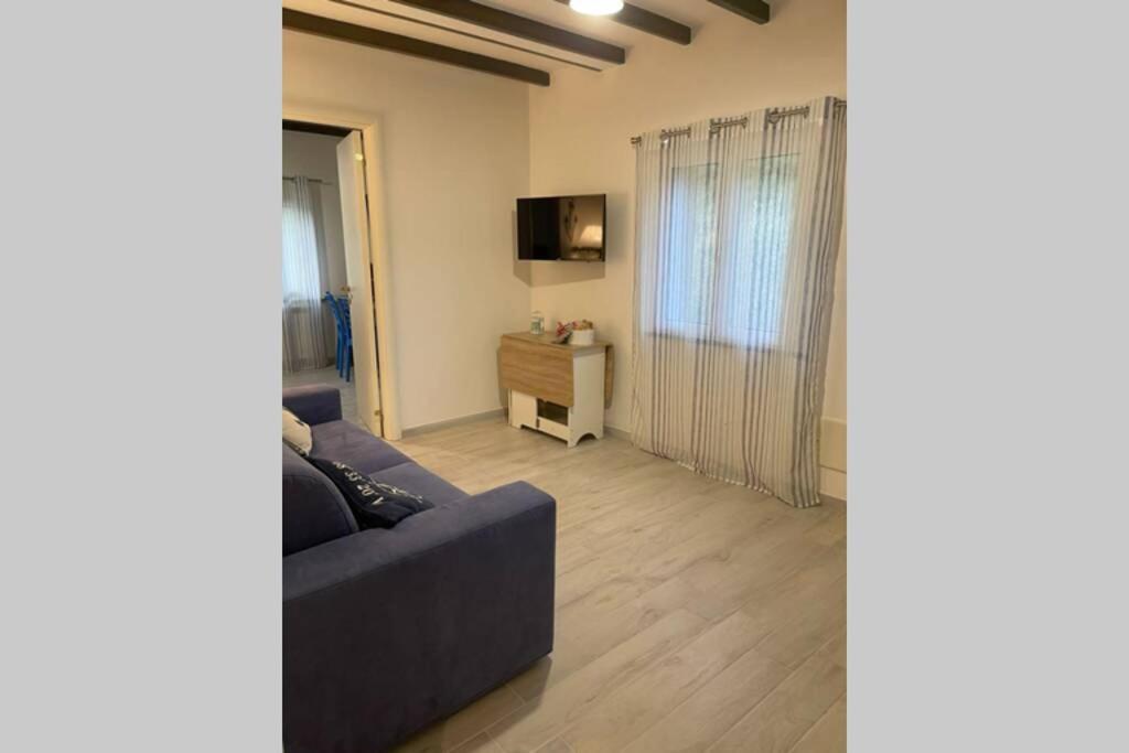 Auri'S Home โวลัสตรา ภายนอก รูปภาพ